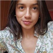 Apta para dar clase a niños de E.P.O y primeros cursos de la E.S.O